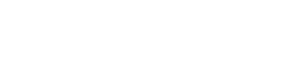 সংবাদ ৭২